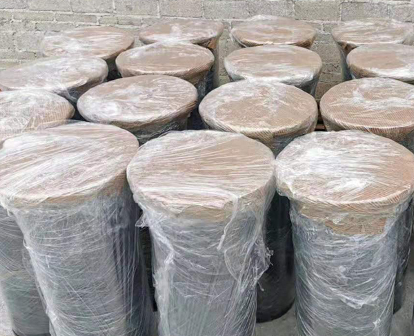 辽阳大门升降柱